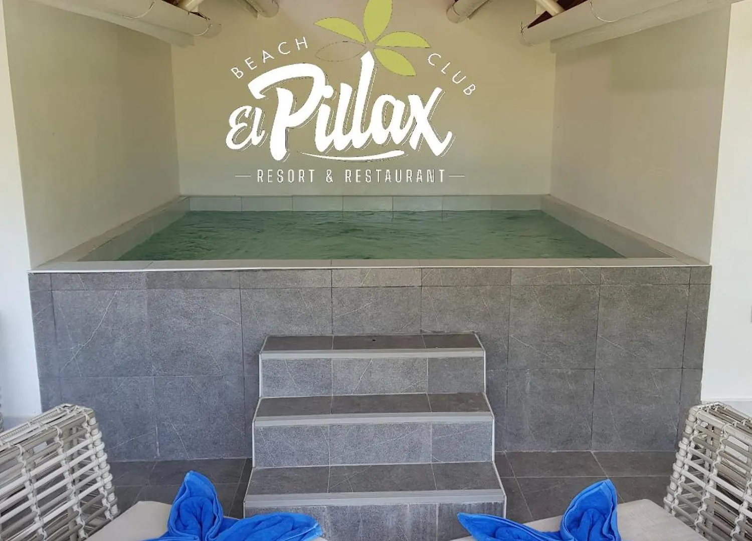 Chalet Bungalow Near By Beach El Pillax Lanta Resort Ko Lanta Thailand