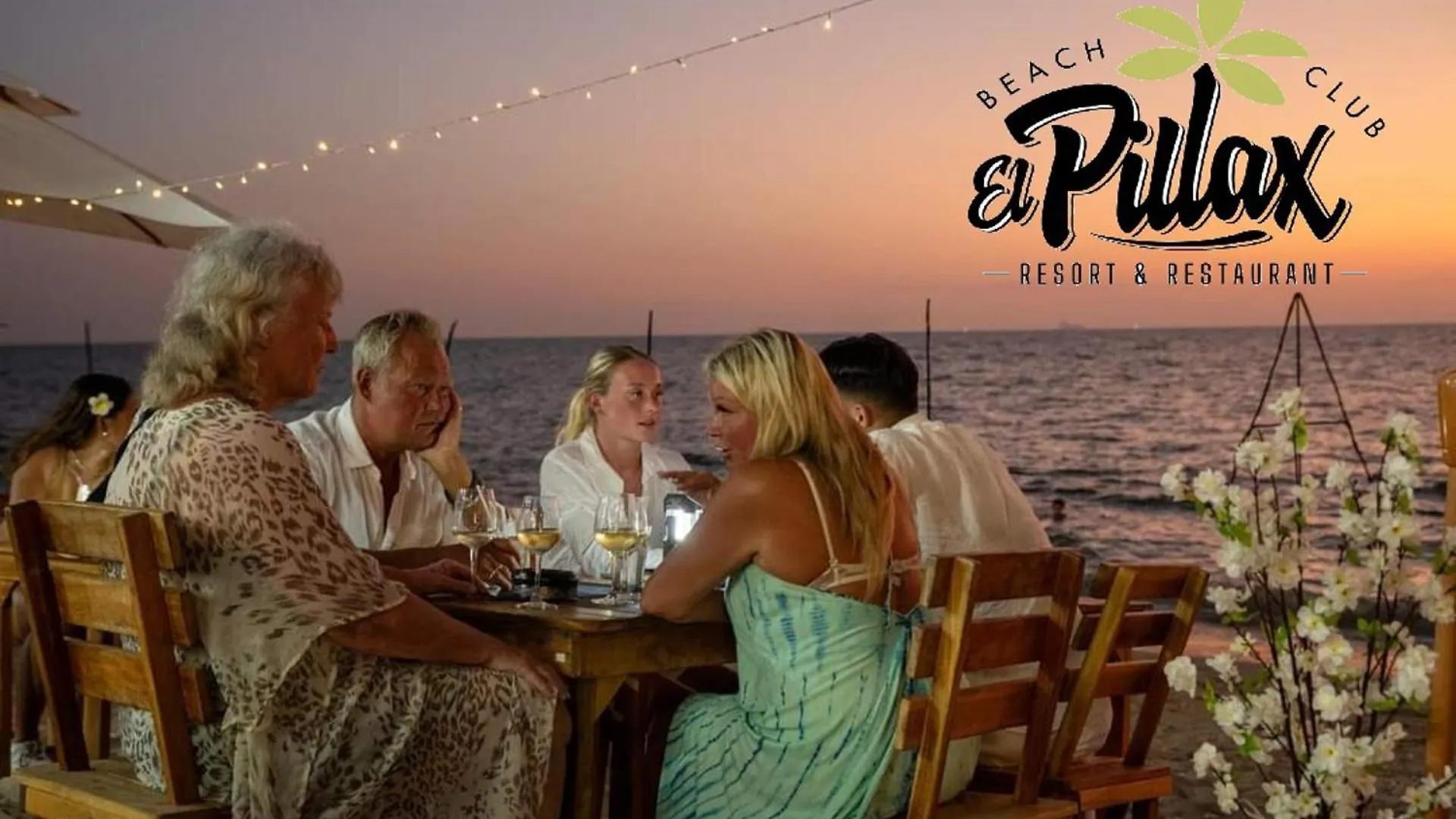 Chalet Bungalow Near By Beach El Pillax Lanta Resort Ko Lanta